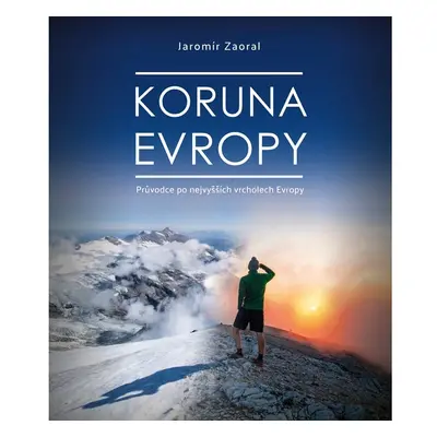 Koruna Evropy