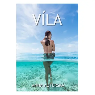 Víla