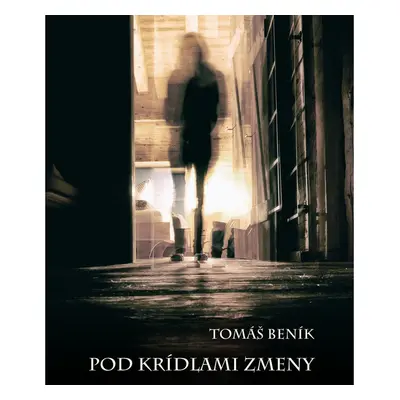 Pod krídlami zmeny