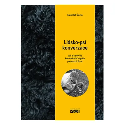 Lidsko-psí konverzace