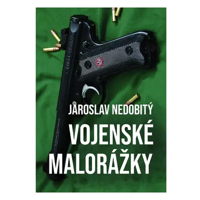 Vojenské malorážky