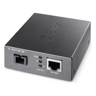 TP-Link TL-FC111B-20