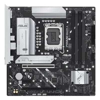 ASUS PRIME B860M-A-CSM (90MB1K00-M0EAYC)