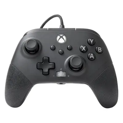 PowerA Fusion Pro 4 Wired Controller Xbox Series X|S XBGP0325-01