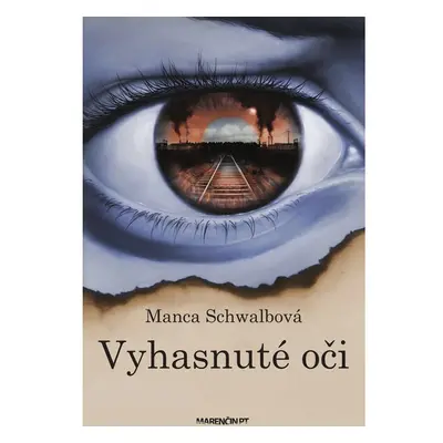 Vyhasnuté oči|2. vydanie