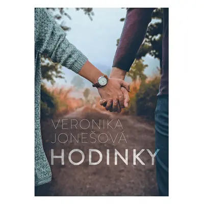 Hodinky