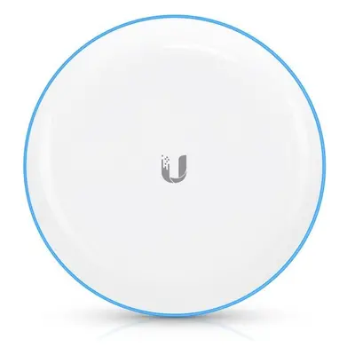 Ubiquiti UBB Bílá