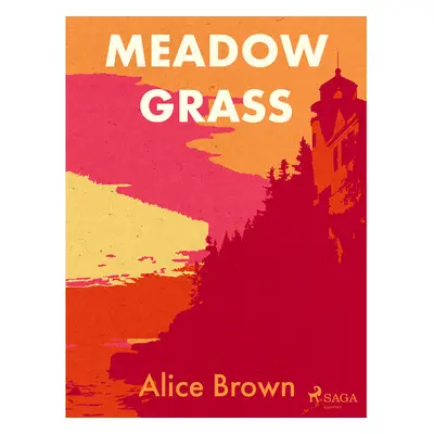 Meadow Grass