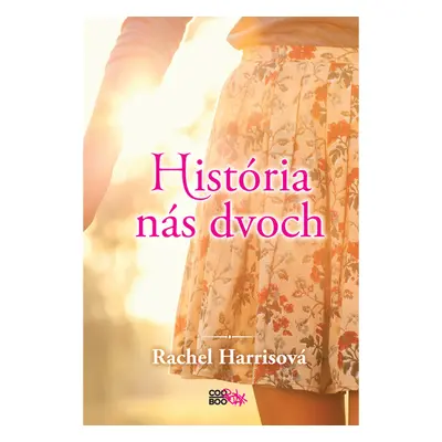 História nás dvoch