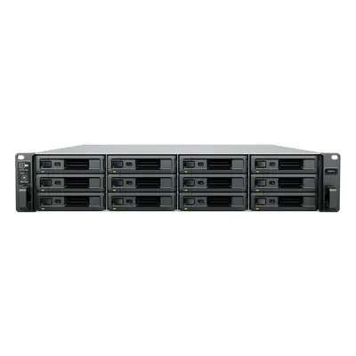 SYNOLOGY SA3610