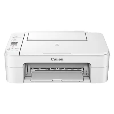 Canon PIXMA TS3351 Černá