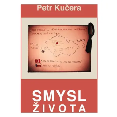 Smysl života