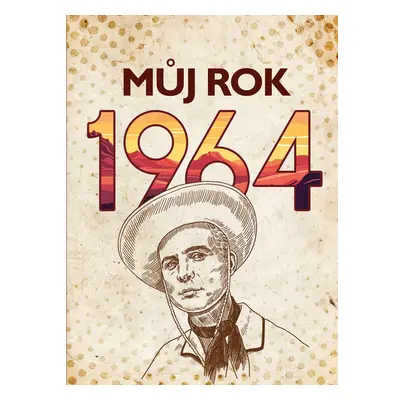 Můj rok 1964