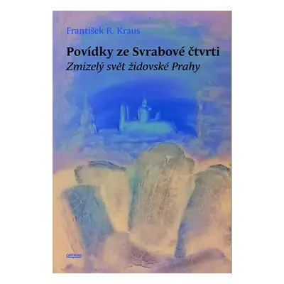 Povídky ze Svrabové čtvrti