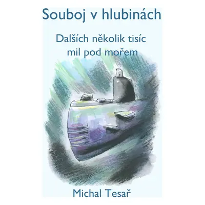 Souboj v hlubinách