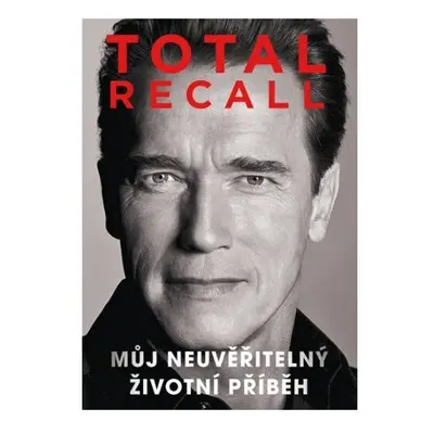 Total Recall