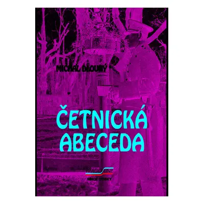 Četnická abeceda