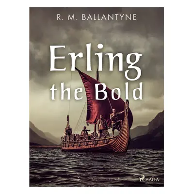 Erling the Bold