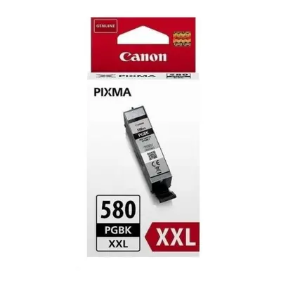 Canon 1970C001 - originální Černá