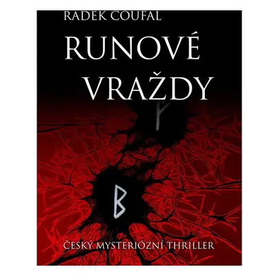 Runové vraždy