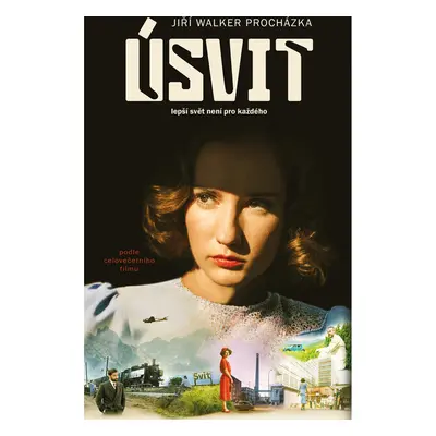 Úsvit