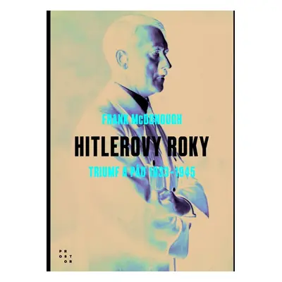 Hitlerovy roky