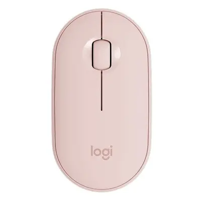 Logitech 910-005717