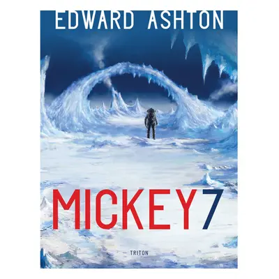 Mickey7