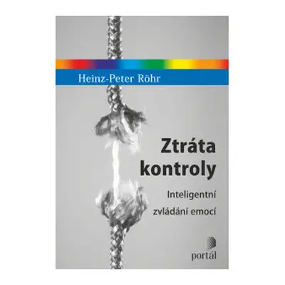 Ztráta kontroly