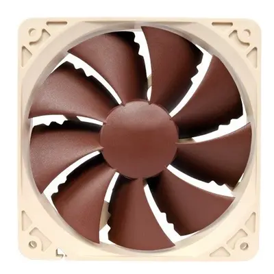 Noctua NF-P12 PWM