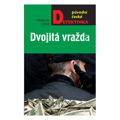 Dvojitá vražda