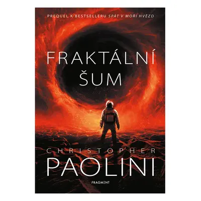 Fraktální šum