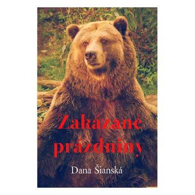 Zakázané prázdniny