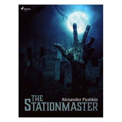 The Stationmaster