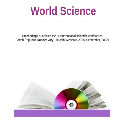 World Science