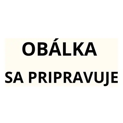 Pravidelná dávka