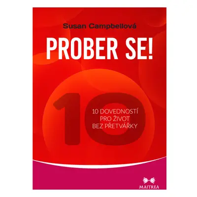 Prober se!