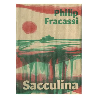 Sacculina