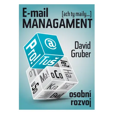 E-mail management