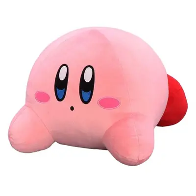 Plyšák Kirby Sleep Together Exclusive 38 cm