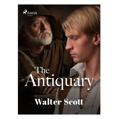 The Antiquary