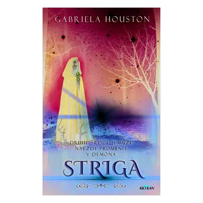 Striga