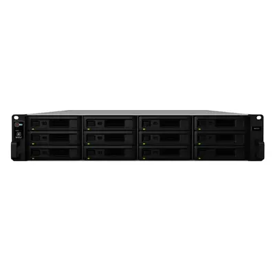 Synology Expansion Unit RX1217