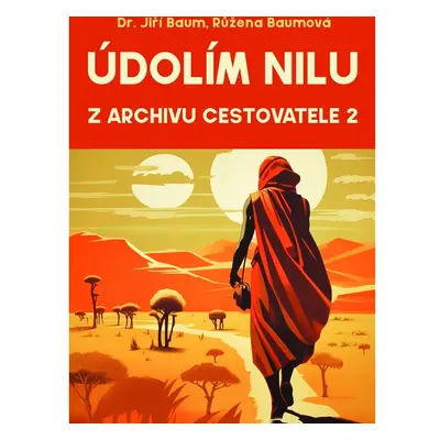 Údolím Nilu