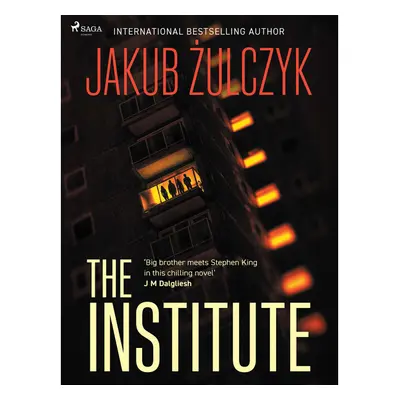 The Institute