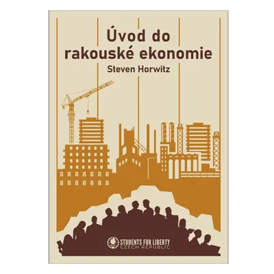 Úvod do rakouské ekonomie