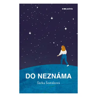 Do neznáma