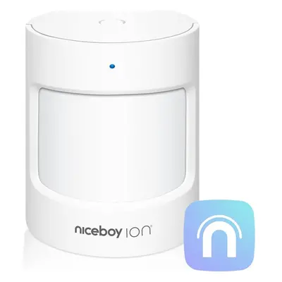 Niceboy ION ORBIS Motion Sensor