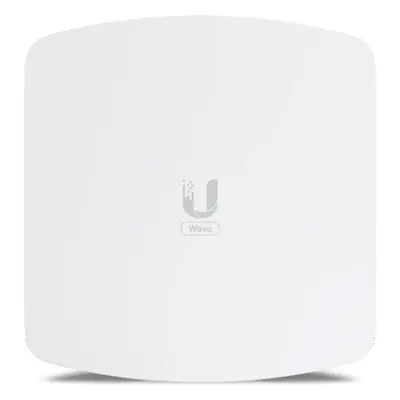 Ubiquiti Wave-AP Bílá