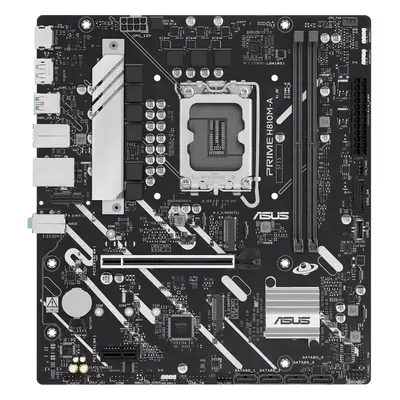 ASUS PRIME H810M-A-CSM (90MB1KK0-M0EAYC)